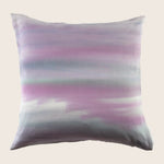 Gravity Pillow Lavender