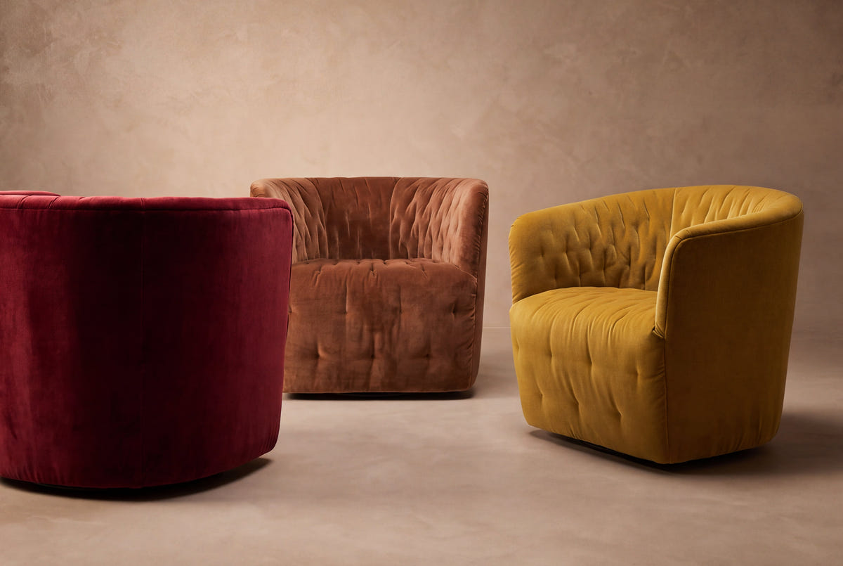 abc carpet &amp; home
