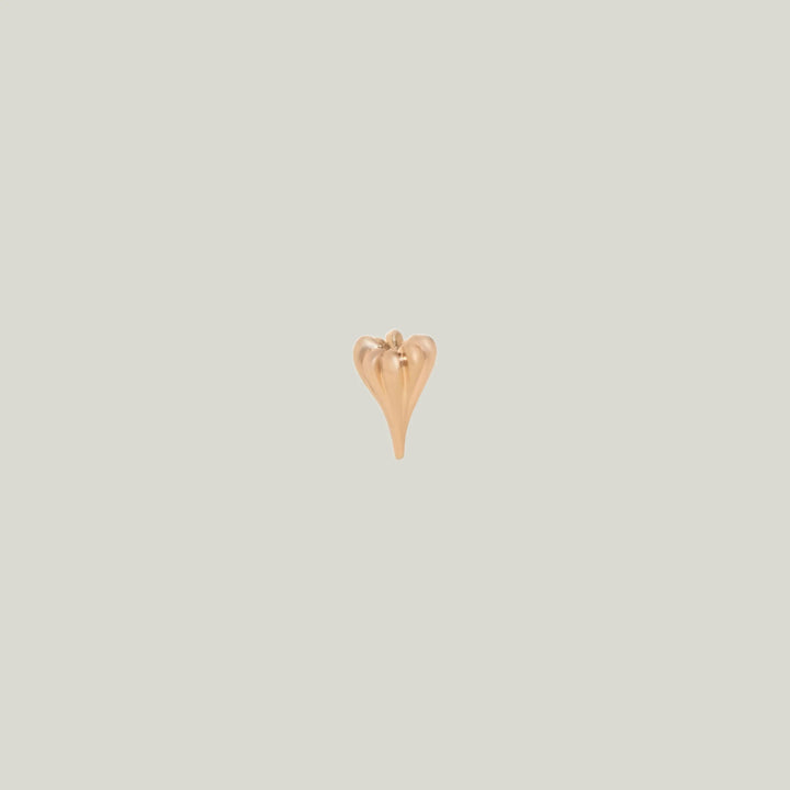 Onbi-Sohm Stud (Single)