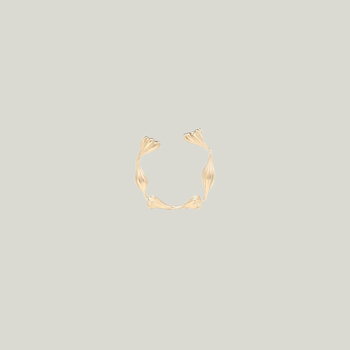 Onbi Ring