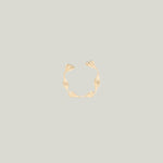 Onbi Ring