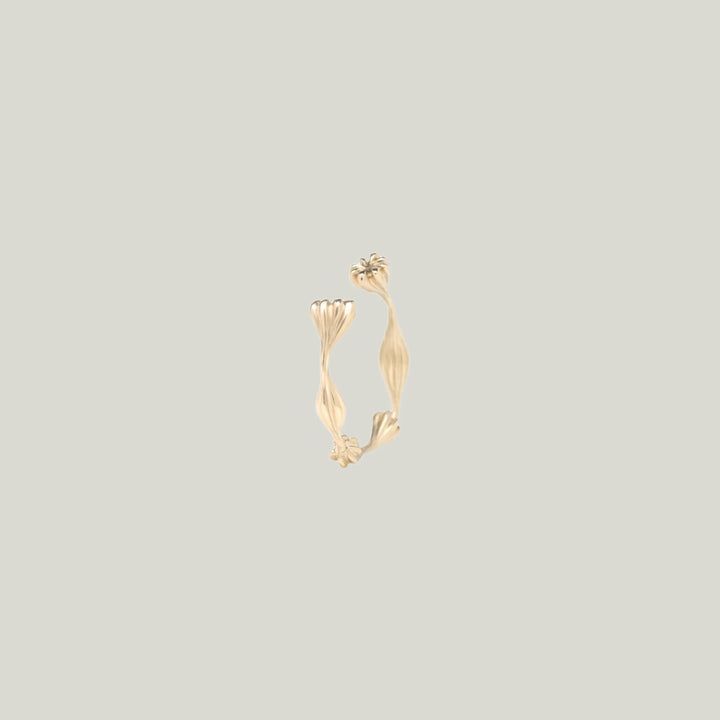 Onbi Ring