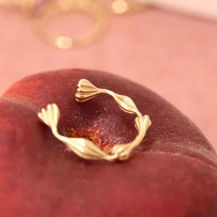 Onbi Ring