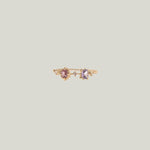 Yehwa Ring