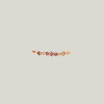 Seon Ring