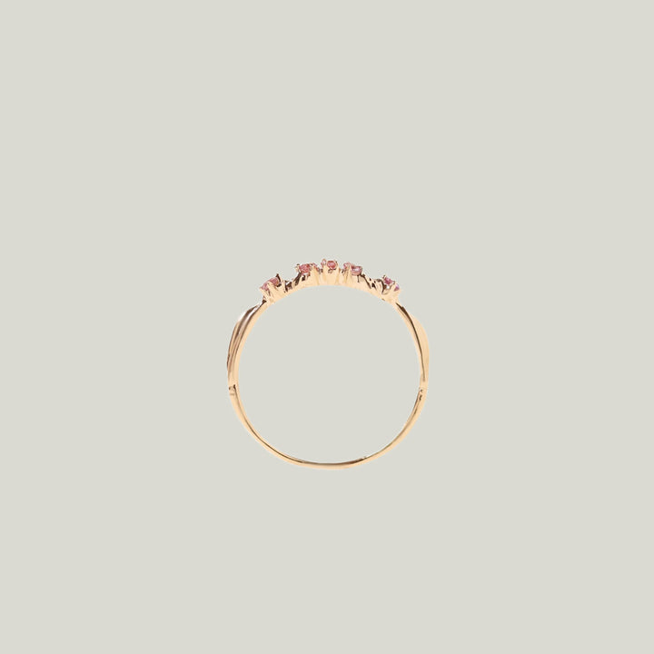 Seon Ring