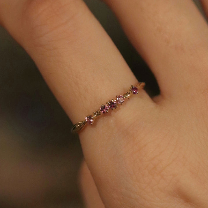 Seon Ring