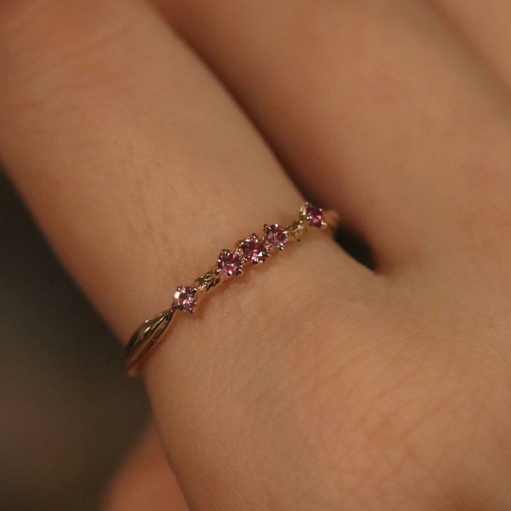 Seon Ring