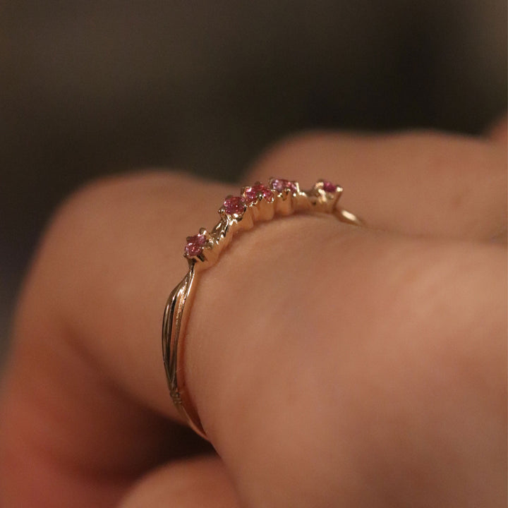 Seon Ring