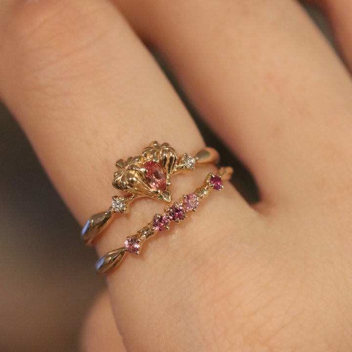 Seon Ring
