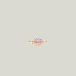 Rohwa Ring