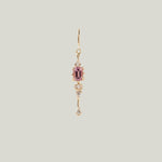 Bom Earring