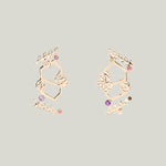 Rosaria Earring (Pair)