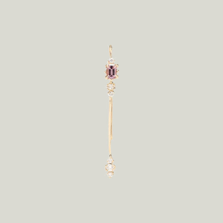 Hye Earring