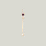Hye Earring