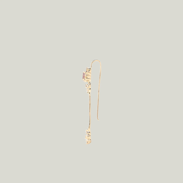 Hye Earring