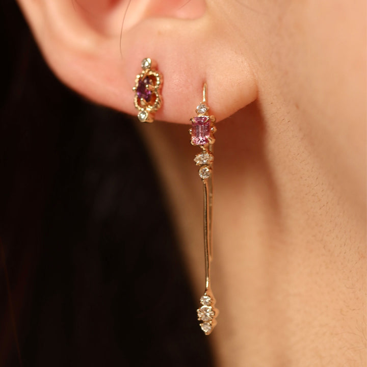 Hye Earring