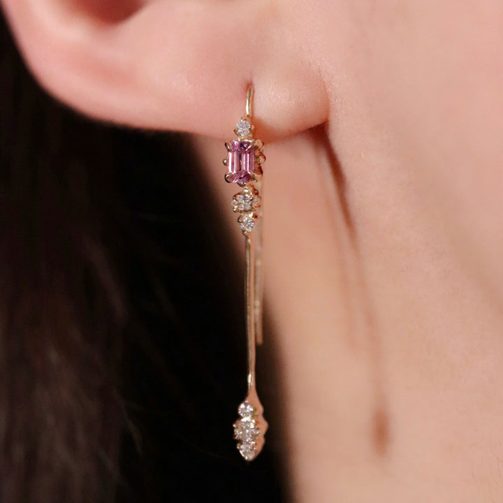 Hye Earring