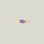 Daon Ring