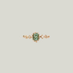 Aria Ring