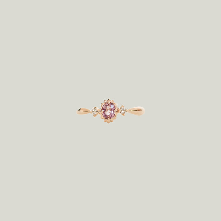 Daol Ring