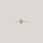 Daol Ring