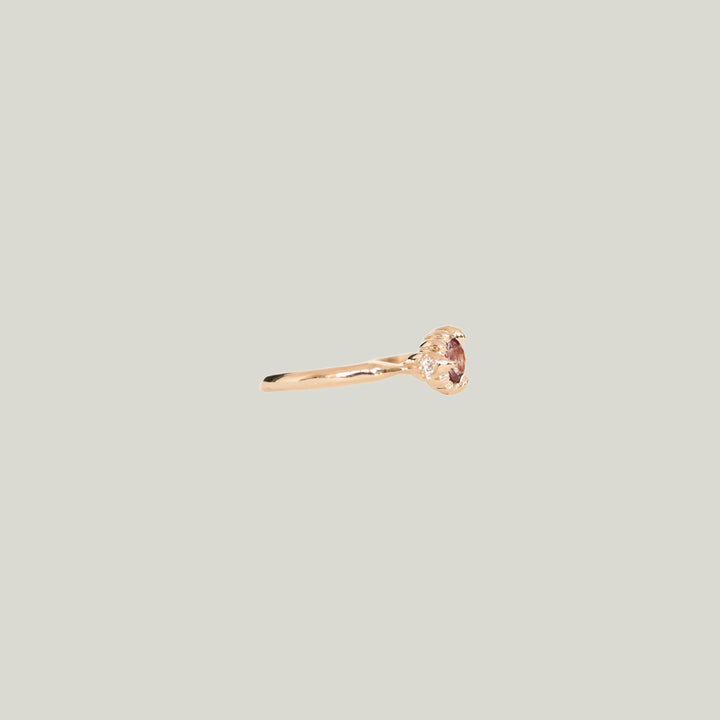 Daol Ring