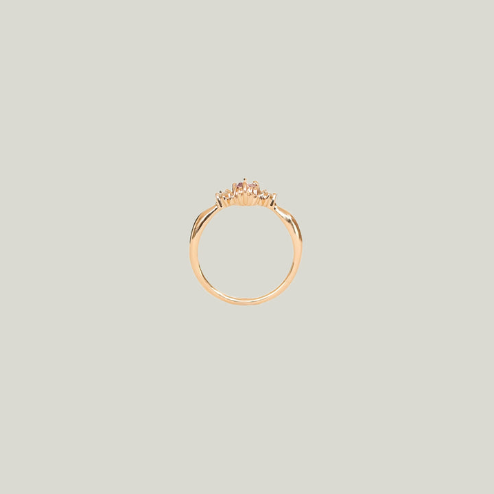 Daol Ring
