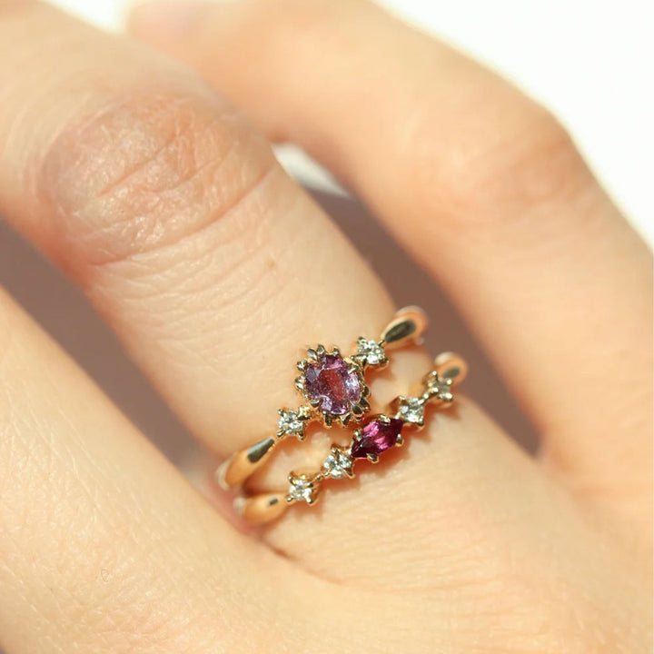 Daol Ring