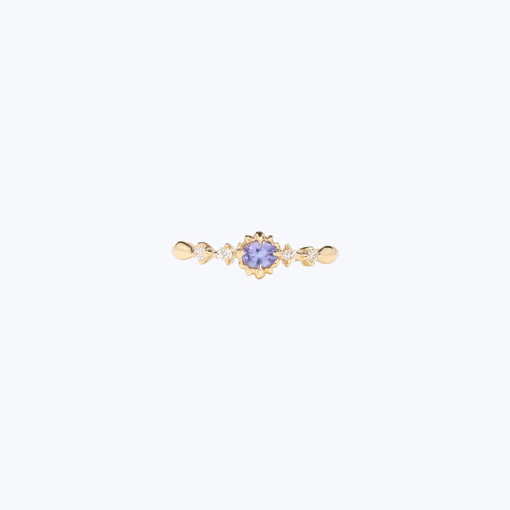 Loun Ring