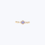 Loun Ring