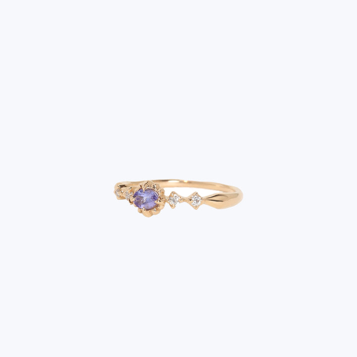 Loun Ring