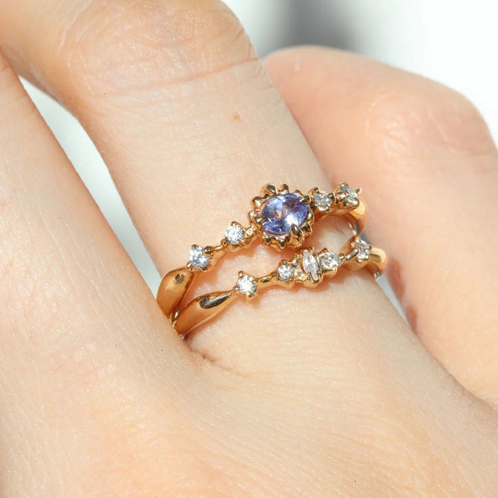 Loun Ring