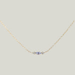 Naye Necklace