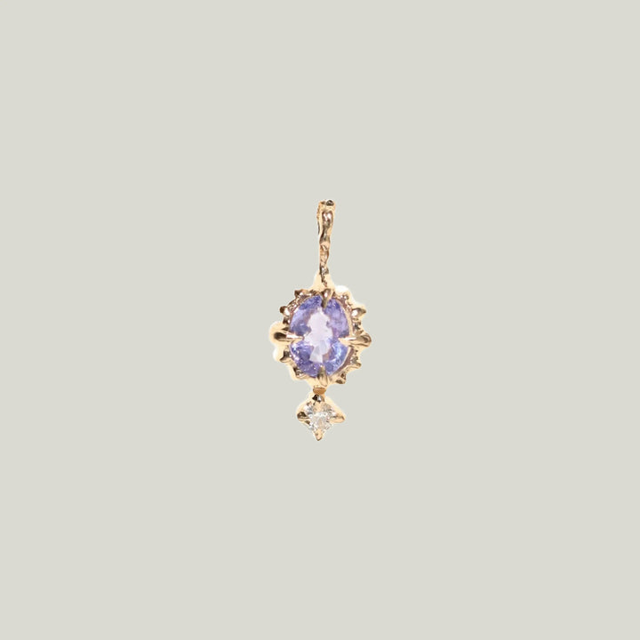 Loun Pendant
