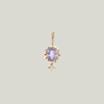 Loun Pendant