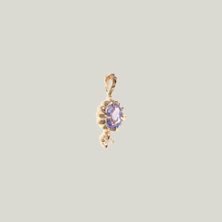 Loun Pendant