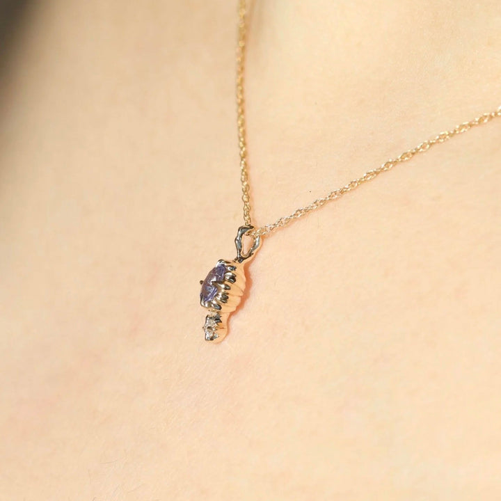 Loun Pendant