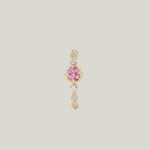 Daol Earring (Single)