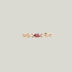 Naye Ring