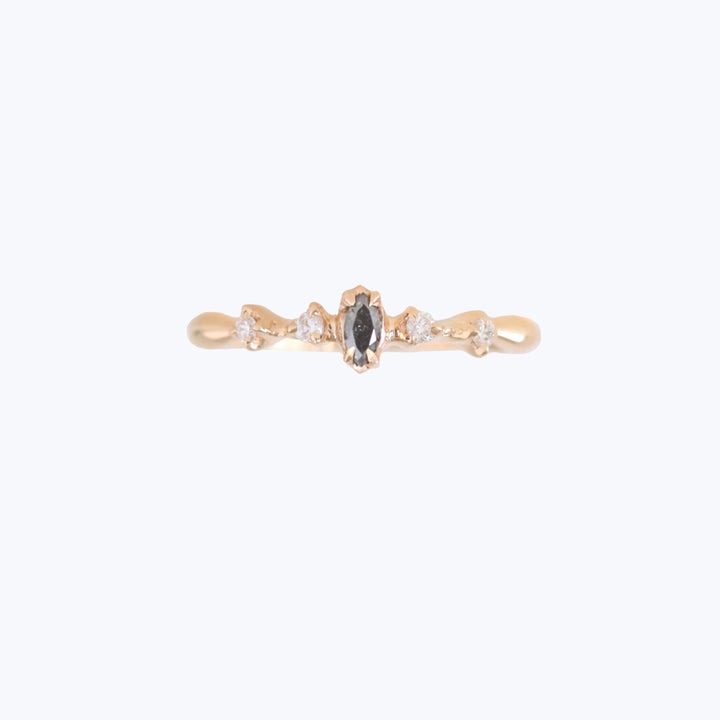 Bamee Ring