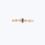 Bamee Ring