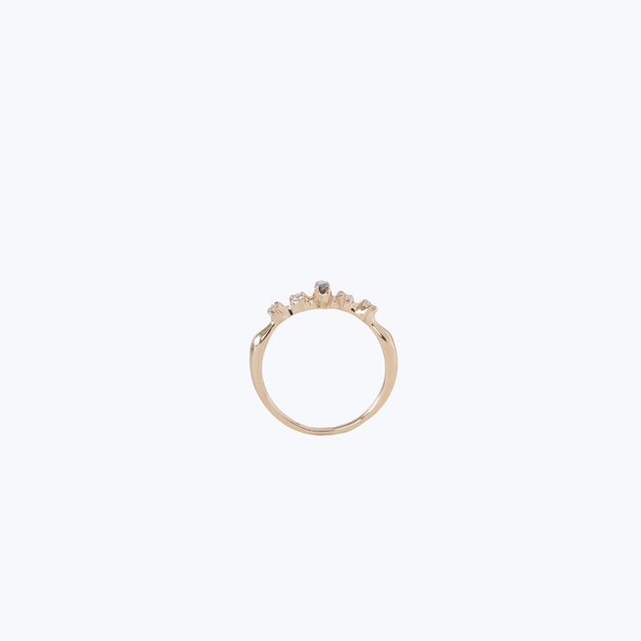 Bamee Ring