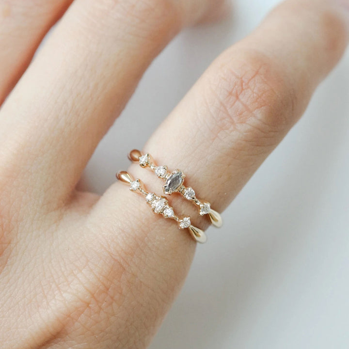 Bamee Ring