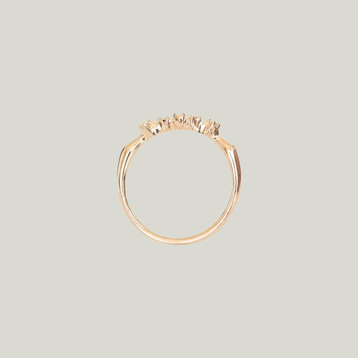 Lowa Ring