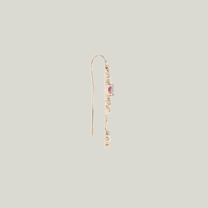 Solche Necklace