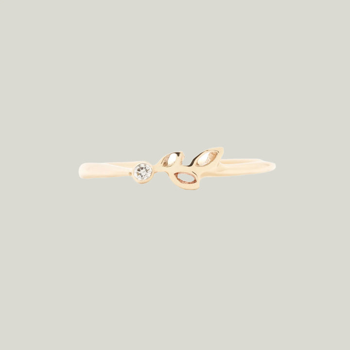 Sol Ring