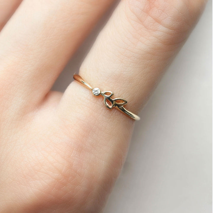 Sol Ring