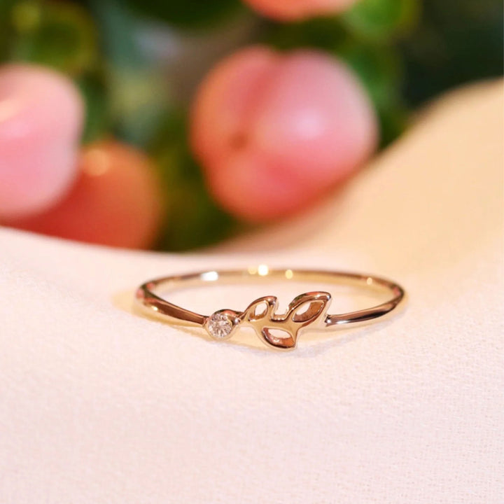 Sol Ring