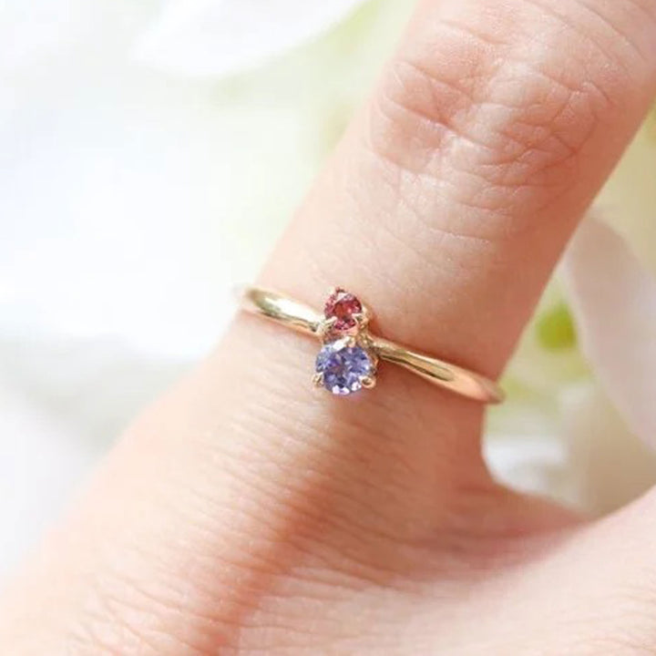 Dol Ring